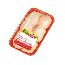 Şenpiliç 1 kg But İncik Piliç