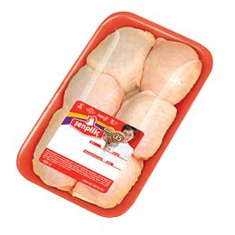 Şenpiliç 1 kg But İncik Piliç