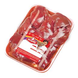 Şenpiliç 1 kg But Pirzola
