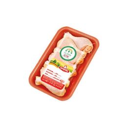 Şenpiliç 1 kg Piliç Baget