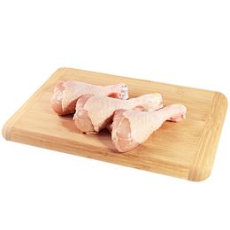 Şenpiliç 1 kg Piliç Baget