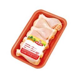 Şenpiliç 1 kg Piliç Baget