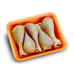 Şenpiliç 1 kg Piliç Baget