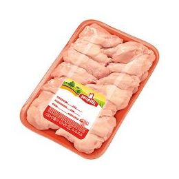 Şenpiliç 1 kg Tavuk Kanat