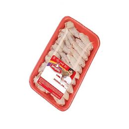 Şenpiliç 1 kg Tavuk Kanat