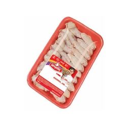 Şenpiliç 1 kg Tavuk Kanat