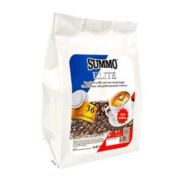 Senseo 36'lı Pod Special Pot Kahve