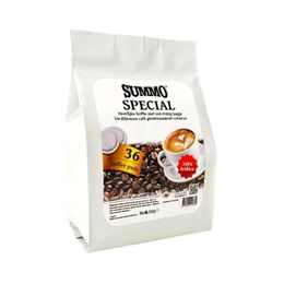 Senseo 36'lı Pod Special Pot Kahve