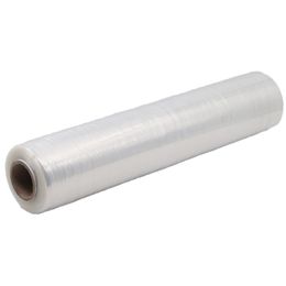 Sepaş 17 Mikron 50x300 mt Sanayi Streci
