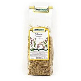 Sepe Natural Şahtere 50 Gr