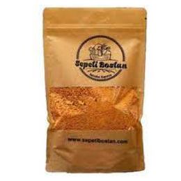 Sepeti Bostan Ev Yapımı 500 gr Tarhana