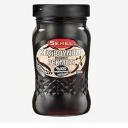 Serel 800 gr Harnup Pekmezi