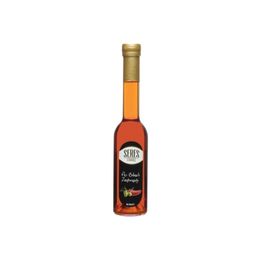 Seres 235 gr Acı Pul Biberli Zeytinyağı
