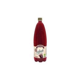 Serfresh 2 lt Pet Şişe Acılı Şalgam Suyu