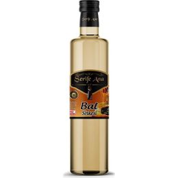 Şerife Ana 500 ml Bal Sirkesi