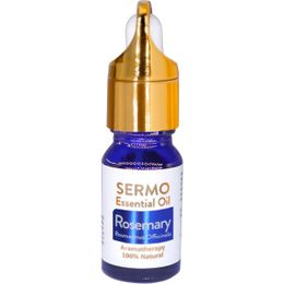 Sermo 10 ml Biberiye Yağı