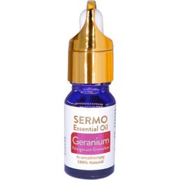 Sermo 10 ml Itır Yağı