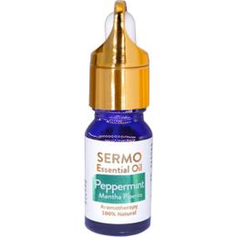 Sermo 10 ml Nane Yağı
