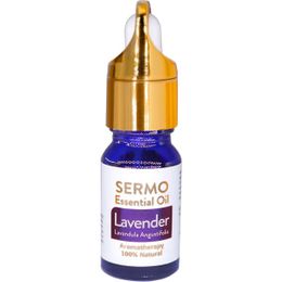 Sermo 10 ml Patçuli Yağı