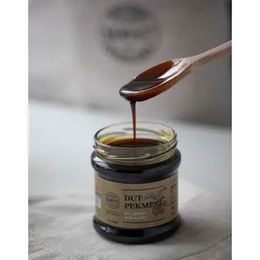 Servet 450 gr Doğal Dut Pekmezi