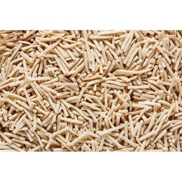 Sevgisun 500 gr Erişte