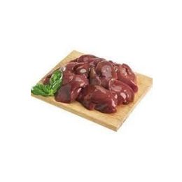 Seyhanlar 1 kg Tavuk Ciğer