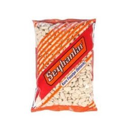 Seyhanlar 900 gr Selanik Fasulyesi