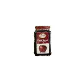 Seyidoğlu 1.2 kg Vişne Reçeli