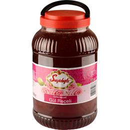 Seyidoğlu 1 kg Gül İncir Reçeli