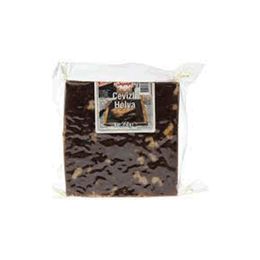 Seyidoğlu 350 gr Cevizli Helva