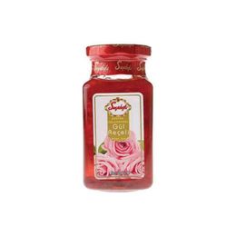 Seyidoğlu 380 gr Gül Reçeli