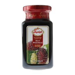 Seyidoğlu 400 gr Dut Pekmezi