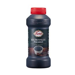 Seyidoğlu 400 gr Harnup Pekmezi