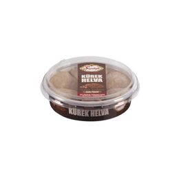 Seyidoğlu 400 gr Kakaolu Kürek Helvası