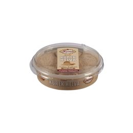 Seyidoğlu 400x3 gr Sade Kürek Helva