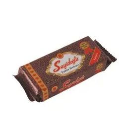 Seyidoğlu 500 gr Kakaolu Helva