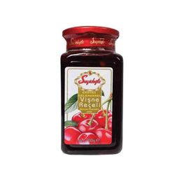 Seyidoğlu 700 Gr Vişne Reçel