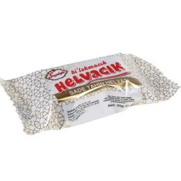 Seyidoğlu 96x20 gr Sade Helvacık