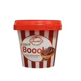 Seyidoğlu Boool 900 gr Kakaolu Fındık Kreması