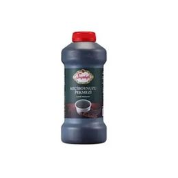 Seyidoğlu Keçiboynuzu Bidon 700 gr Pekmez