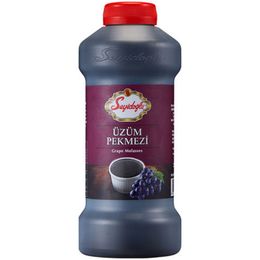 Seyidoğlu Pekmez Bidon 700 gr