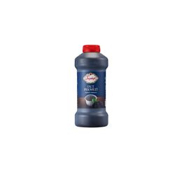 Seyidoğlu Pekmez Dut Plastik 700 Gr