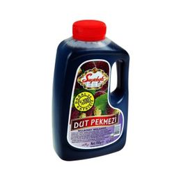 Seyidoğlu Pekmez Dut Plastik 700 Gr