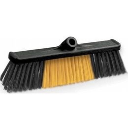 SGS 4191 40 cm Çalı Fırçası
