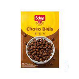 Shar 250 gr Çikolata Kaplı Mısır Gevreği