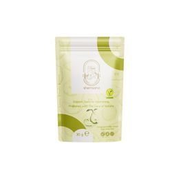 Shemsana 30 gr Fırında Kurutulmuş Armut