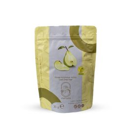 Shemsana 30 gr Fırında Kurutulmuş Armut