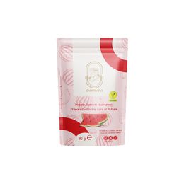 Shemsana 30 gr Fırında Kurutulmuş Karpuz