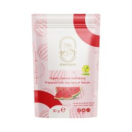 Shemsana 30 gr Fırında Kurutulmuş Karpuz