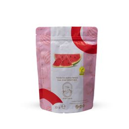 Shemsana 30 gr Fırında Kurutulmuş Karpuz